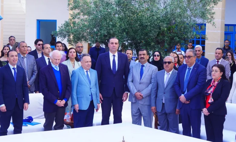 الصويرة تحتفي بإبداع الصناع التقليديين (صور)