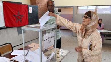 الإنتخابات الجزئية.. أحزاب الأغلبية تؤكد الهيمنة وتراجع ملحوظ لـ”البيجيدي”